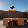 Image5.png Pallet truck