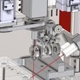 industrial-3D-model-CNC-machining-machine6.jpg industrial 3D model CNC machining machine