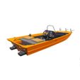 Fishing-boat__0005.jpg Fishing Boat 3D Printable Model