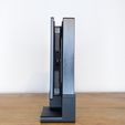 PXL_20221104_115122197.PORTRAIT.jpg Nintendo Switch Vertical Stand