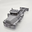 1000006037.jpg KENTUCKY KOHLESCHLEPPER - MACK RD800