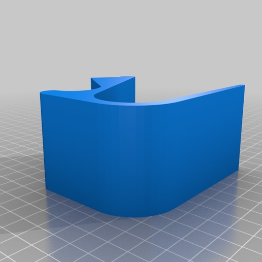 f558747b871cbabf507c3e8ba314cbb3.png Nvidia Shield Controller + Remote Stand with magnetic power connector