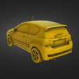 Chevrolet-Aveo-3-door-2002-3.png Chevrolet Aveo 3-door