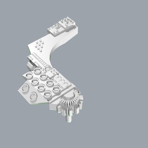 CAPTURA A.jpg Console utilitaire crusader g.i joe gauche