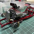 329626135_1248806712513913_8962274595372045150_n.jpg 1932 Ford Pickup 3D-Druck Bausatz