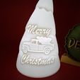 IMG_20231015_121303217.jpg Frohe Weihnachten mit Truck TREE LIGHT