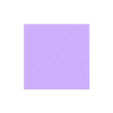 Solid_square_obj.obj Broken square particles
