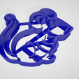 Скриншот 2019-07-04 16.28.26.png cookie cutter mice