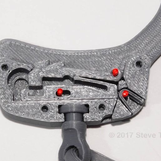 HandCuffs002.jpg Manteaux réalistes