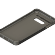 2021-11-07_23_15_05-Autodesk_Fusion_360_Personal_-_Not_for_Commercial_Use.png The Best Samsung Galaxy S10e Phone Case