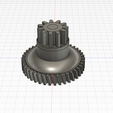 Screenshot-2026-04-09-190420.png Gear for Meat Grinder – ALA2000 SL518
