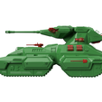 3Dtea.HGCR.Halo3Scorpion.BodyNoSecondaryPort_2023-Jul-12_10-56-04PM-000_CustomizedView713004730.png M808C Scorpion Tank (Halo 3) (Halo Ground Command Redux)