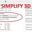 perimetros-bien-relleno-con-simplify.jpeg Cookie cutter ¨Estrella de mario bross - mario bross little star cookie cutter