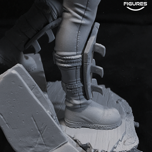 21.png Shredder - TMNT