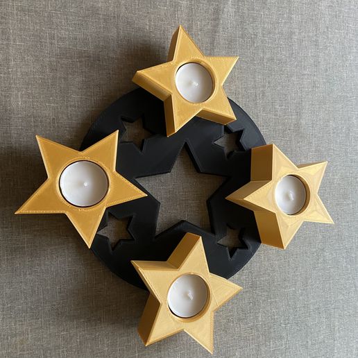 IMG_1656.jpeg Adventskranz