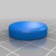 664547f2-cf2e-4907-80cb-3899b4f1fc76.png Arcade Button caps for MX and kailh lowprofile keyboard switches