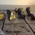 IMG_20231102_211602_111.jpg Dungeon tiles dice set. Pre-supported