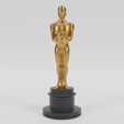 0028.png oscar statue