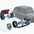 4.png fiat 600 partes