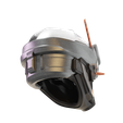 Image-Render.004.png Helldivers 2 Drone Master Helmet