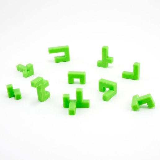 caba29fe59dd68c3356d71d1db495dc6_1444847282085_NMD000318e.jpg 4x4 Puzzle Cube