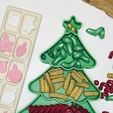 IMG_2361.jpg Weihnachtsbaum Tablett mit Ornamentzählern