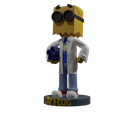 Dr-Flug-cycles-alpha-2.png Chibi Dr. Flug