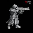 Pose_2_1.jpg Janissaries - Squad of the Imperial Force