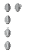 kit-preview.png Magnusons cabalistic warrior heads compilation