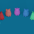 Seven_lucky_cats.png The Seven Lucky Cats