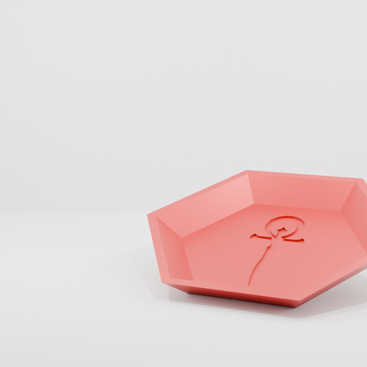 vampire masquerade dice roller