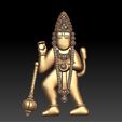 BALAJI-HUNUMAN-MO001-1.jpg balaji hunuman pendent