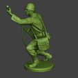 American-soldiers-ww2-Pack-A10-0012.jpg American soldiers ww2 Pack A10