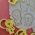 WhatsApp-Image-2022-12-11-at-10.54.42-PM-2.jpeg Cookie Cutter Manger Christmas Nativity Child Jesus Christ Child Birth God