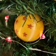 _MG_2156.jpg Boules de dragon