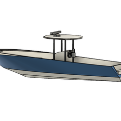 Bateau-Open-3-1.png Bateau de peche open rc Venture 34