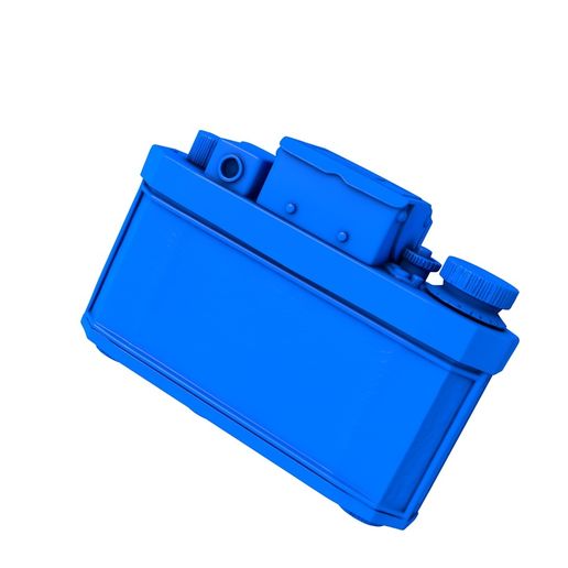 5543455445.jpg Samocaflex 35 TLR Just Serviced rangefinder / Video camera / camera / old cameras / vintage film camera / lens