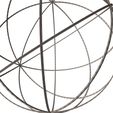Wireframe-High-Sphere-002-5.jpg Wireframe Sphere 002