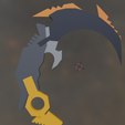 Capture001uyhubub.png KARAMBIT