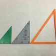 p2.jpg Right Triangle: Geometric Mean Theorem