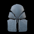 Screenshot-2022-06-13-233857.png Tutankhamun's Mask v3 - 3D Printing
