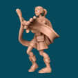 BPR_Rendermainscarf3.png Deani, a monk with a scarf - dnd miniature [pre supported]