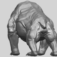 15_TDA0744_Bear_02A03.png ベア02
