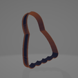 mandil.png BAKERY COOKIE CUTTERS