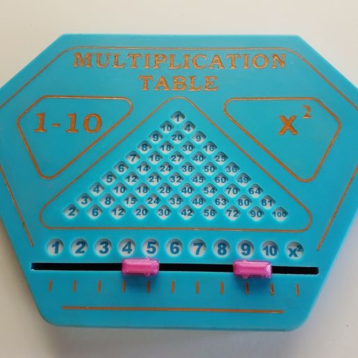 20230907_130804.jpg Игрушка с таблицей умножения