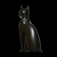 Egyptian-Cat16.png Egyptian cat Bastet goddess
