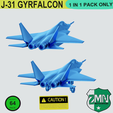 J2.png J-31 GYRFALCON V1