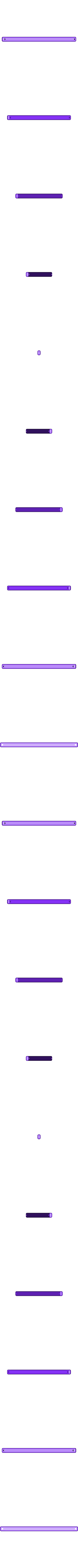 Actuator.stl Bluetooth-Lautsprecher Radar