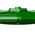 2023-09-15-16_34_26-Penguin-Render-1_1.png Romulan V-6 Gallant Wing "S'ten Vastam" Heavy Cruiser