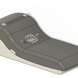 A920-image-2.png A920 Pro Card Reader Mockup Model – 3D Printable or Render Ready | OBJ & STL Files